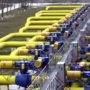 Ukraine to raise gas prices for domestic consumers by 50%