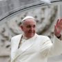Pope Francis celebrates first year in office