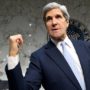 Venezuela accuses John Kerry of murder