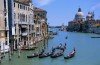 Venice and the surrounding region are voting on whether to break away from Italy