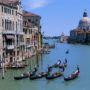 Venice referendum on splitting from Italy