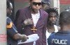 Vybz Kartel has been found guilty of murder in a high-profile trial in Jamaica