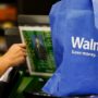 Wal-Mart sues Visa for $5 billion over credit card transaction fees