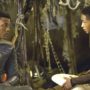 Razzies 2014: Will and Jaden Smith pick up three prizes for After Earth