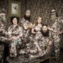 Duck Dynasty stars to attend Faith, Family & Ducks event at JQH Arena in Springfield