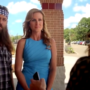 Willie and Korie Robertson star in God’s Not Dead
