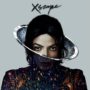 Xscape: Michael Jackson’s new album to be released on May 13