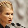Yulia Tymoshenko to run for Ukraine’s presidency