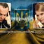 Yulia Tymoshenko leaked phone call: Nuclear weapons should be used to kill Russians