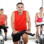 Benefits of Spinning Classes
