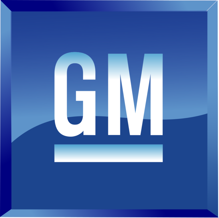 GM accused of possible criminal cover-up during Senate hearing