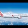 Virgin Australia passenger arrested after hijack alert