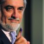 Afghanistan elections 2014: Abdullah Abdullah ahead in poll count