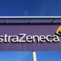 AstraZeneca shares rise by 14% after Pfizer confirmed takeover bid