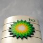 BP reports $3.2 billion profits for 2014 Q1