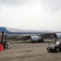 New US-Philippine military pact signed as Barack Obama arrives in Manila