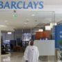 Barclays sells United Arab Emirates banking unit to Abu Dhabi Islamic Bank
