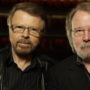 Olivier Awards 2014: Abba’s Benny Andersson and Bjorn Ulvaeus to perform at Royal Opera House in London