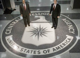 CIA repeatedly misled the US government over the severity and effectiveness of its interrogation methods from the time of President George W. Bush