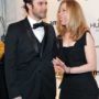Chelsea Clinton pregnant with first child