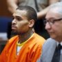 Chris Brown assault trial to resume