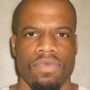 Clayton Lockett: Oklahoma death row inmate dies of heart attack after botched execution