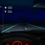 First glow in the dark highway unveiled in The Netherlands