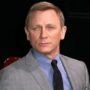 Daniel Craig quits thriller The Whole Truth