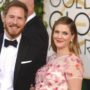 Drew Barrymore and Will Kopelman welcome second daughter Frankie