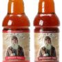 Uncle Si’s Iced Tea to be launched at Duck Commander 500 NASCAR race on April 6