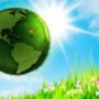 Earth Day 2014: History and facts
