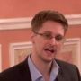 Pulitzer Prize 2014: Edward Snowden’s NSA leaks coverage wins public service journalism award