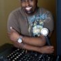 Frankie Knuckles dies unexpectedly at 59