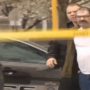 Frazier Glenn Cross: Former KKK leader in custody over Kansas Jewish center attacks