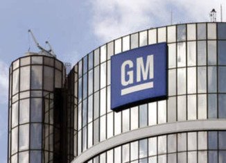 GM has asked a US court to bar some lawsuits relating to its recall over faulty ignition switches