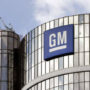 GM asks US court to bar some ignition lawsuits