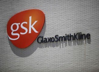 GSK will investigate allegations about its conduct in Iraq, nine months after an inquiry into the company began in China