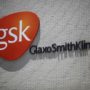 GSK launches investigation into Iraq bribery claims