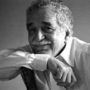 Gabriel Garcia Marquez dies in Mexico aged 87