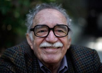 Gabriel Garcia Marquez, who is 87, is being treated for a lung and urinary tract infection