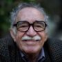 Gabriel Garcia Marquez hospitalized in Mexico City