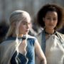 Game of Thrones renewed for Seasons 5 and 6