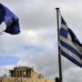 Greece to receive 8.3 billion euro bailout in three installments