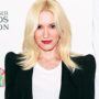 Gwen Stefani to join The Voice panel on Season 7