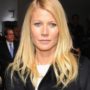 Dorothy Paltrow: Gwyneth Paltrow’s grandmother passes away in Palm Beach