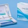 HIV home test kits sales approved in UK for first time