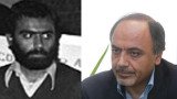 Hamid Aboutalebi, Iran's nomination for UN ambassador, was involved in seizure of the US embassy in 1979
