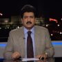 Hamid Mir: Pakistani TV anchor shot in Karachi gun attack