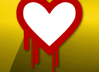 Heartbleed bug is in OpenSSL software library used in servers, operating systems and email and instant messaging systems