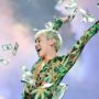 Miley Cyrus’ Helsinki concert may be canceled because of US sanctions against Russia